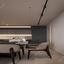1 bedroom apartment for sale meneou larnaca 8489566 thumbnail 15276345