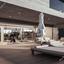 1 bedroom apartment for sale meneou larnaca 8489566 thumbnail 15276362