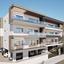 1 bedroom apartment for sale omonoia limassol 8966566 thumbnail 17840903