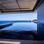 1 bedroom apartment for sale potamos germasogeias limassol 1682566 thumbnail 4385793