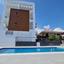 1 bedroom apartment for sale potamos germasogeias limassol 1755566 thumbnail 9236896