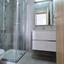1 bedroom apartment for sale potamos germasogeias limassol 1755566 thumbnail 9236898