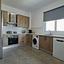 1 bedroom apartment for sale potamos germasogeias limassol 1755566 thumbnail 9236900