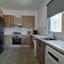 1 bedroom apartment for sale potamos germasogeias limassol 1755566 thumbnail 9236901