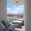 1 bedroom apartment for sale potamos germasogeias limassol 1755566 thumbnail 9236902
