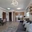 1 bedroom apartment for sale potamos germasogeias limassol 1755566 thumbnail 9236904