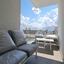 1 bedroom apartment for sale potamos germasogeias limassol 1755566 thumbnail 9236905