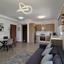 1 bedroom apartment for sale potamos germasogeias limassol 1755566 thumbnail 9236906