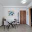 1 bedroom apartment for sale potamos germasogeias limassol 1755566 thumbnail 9236907