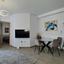 1 bedroom apartment for sale potamos germasogeias limassol 1755566 thumbnail 9236908