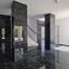 1 bedroom apartment for sale potamos germasogeias limassol 1755566 thumbnail 9236909