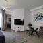1 bedroom apartment for sale potamos germasogeias limassol 1755566 thumbnail 9236912