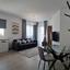 1 bedroom apartment for sale potamos germasogeias limassol 1755566 thumbnail 9236913