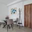 1 bedroom apartment for sale potamos germasogeias limassol 1755566 thumbnail 9236914