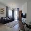1 bedroom apartment for sale potamos germasogeias limassol 1755566 thumbnail 9236915
