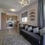 1 bedroom apartment for sale potamos germasogeias limassol 1755566 thumbnail 9236916