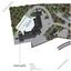 1 bedroom apartment for sale prodromos limassol 8209566 thumbnail 13708786