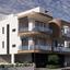 1 bedroom apartment for sale pyrga larnaca 8741566 thumbnail 16394211