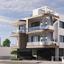 1 bedroom apartment for sale pyrga larnaca 8741566 thumbnail 16394212