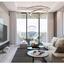 1 bedroom apartment for sale sotiros agios ioannis larnaca larnaca 8281566 thumbnail 17086849