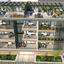 1 bedroom apartment under offer larnaca municipality larnaca 1178566 thumbnail 16784270
