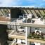 1 bedroom apartment under offer larnaca municipality larnaca 1178566 thumbnail 16784271