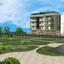 1 bedroom apartment under offer larnaca municipality larnaca 1178566 thumbnail 16784273
