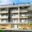 1 bedroom apartment under offer larnaca municipality larnaca 1178566 thumbnail 16784275