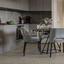 1 bedroom ground floor apartment for sale moni limassol 8495566 thumbnail 15334428