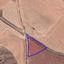1673 SQM Land for sale in Kato Koutrafas, Nicosia thumbnail 12674946