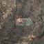 34114 SQM Land for sale in Politiko, Nicosia thumbnail 12887611