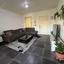 2 Bedroom Apartment for sale in Agia Marinouda, Paphos thumbnail 15862885