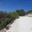 6021 SQM Land for sale in Amargeti, Paphos thumbnail 15873732