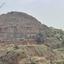 4683 SQM Land for sale in Ora, Larnaca thumbnail 16332244