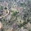 24750 SQM Land for sale in Kalo Chorio Lemesou, Limassol thumbnail 16717920