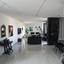 3 Bedroom Detached house for sale in Dekeleia, Larnaca thumbnail 16806929