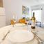 2 bedroom apartment for rent dekeleia larnaca 8833566 thumbnail 17006464