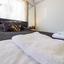 2 bedroom apartment for rent dekeleia larnaca 8833566 thumbnail 17006465