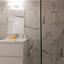 2 bedroom apartment for rent dekeleia larnaca 8833566 thumbnail 17006467