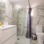 2 bedroom apartment for rent dekeleia larnaca 8833566 thumbnail 17006471