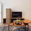 2 bedroom apartment for rent dekeleia larnaca 8833566 thumbnail 17006472