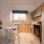 2 bedroom apartment for rent dekeleia larnaca 8833566 thumbnail 17006478