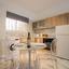2 bedroom apartment for rent dekeleia larnaca 8833566 thumbnail 17006479