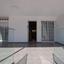 2 bedroom apartment for rent dekeleia larnaca 8833566 thumbnail 17006481