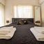 2 bedroom apartment for rent dekeleia larnaca 8833566 thumbnail 17006483