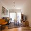 2 bedroom apartment for rent dekeleia larnaca 8833566 thumbnail 17006485
