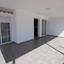 2 bedroom apartment for rent dekeleia larnaca 8833566 thumbnail 17006489