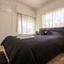 2 bedroom apartment for rent dekeleia larnaca 8833566 thumbnail 17006490