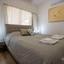 2 bedroom apartment for rent dekeleia larnaca 8833566 thumbnail 17006491