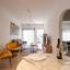 2 bedroom apartment for rent dekeleia larnaca 8833566 thumbnail 17006492